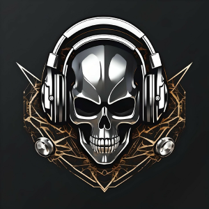 MetalMania-logo