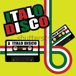 Kompakt-ItaloDisco-logo
