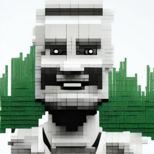 KorgCraft-logo