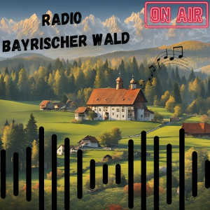 Bayrischer Wald-logo