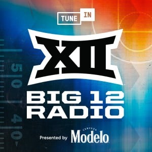 Big 12 Radio
