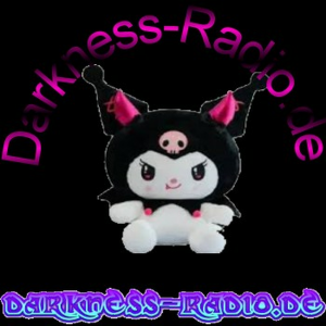 darkness-radio.de-logo
