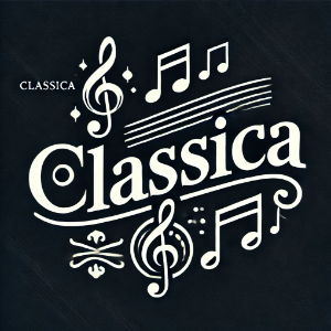 Classica-logo