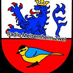 radiomeisenheimzwei-logo