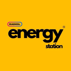 energy-logo