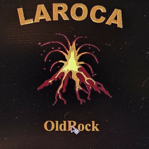 laroca-OldRock-logo