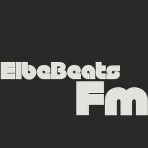 ElbeBeats FM-logo