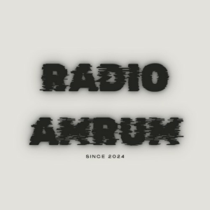 radio amrum-logo