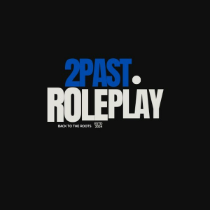 2pastrp-logo