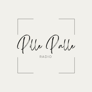 radiopillepalle-logo