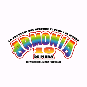 Antenapiura-logo