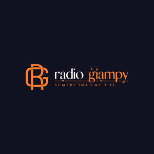 Radiogiampy-logo