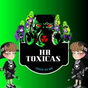 HRToxicasFM-logo