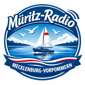 Mueritz Radio-logo