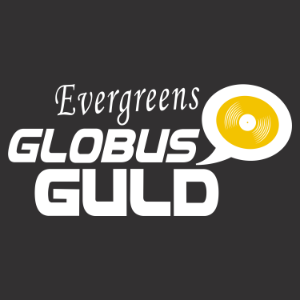 Globus Guld Evergreens-logo