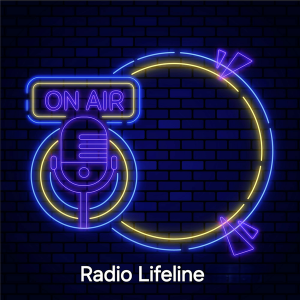 Lifeline-logo