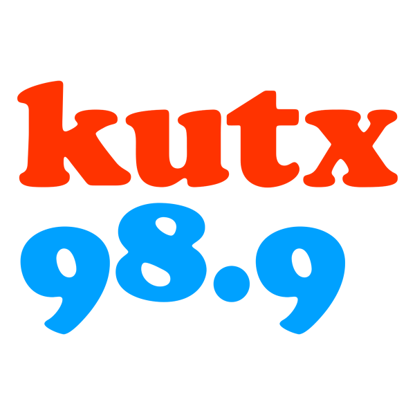 KUTX