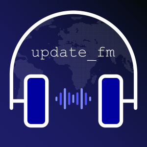 Update FM-logo