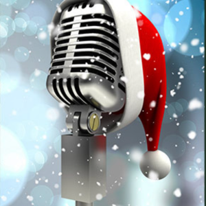 Fous FM-logo