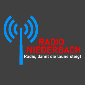 Radio Niederbach-logo