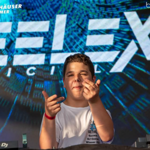 DJDEELEX-logo