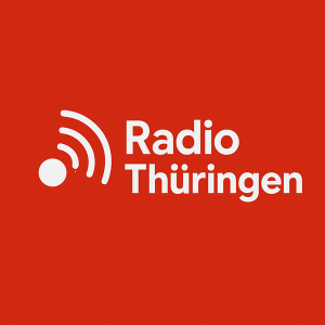 Radiothueringen-logo