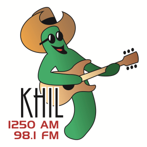 KHIL-logo