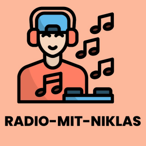 Radio_mit_Niklas-logo