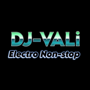 DJ-VALI-logo