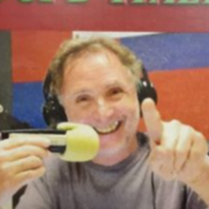 Dominick's Italian Music-logo