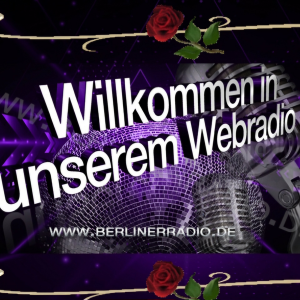 berlinerradio.com-logo