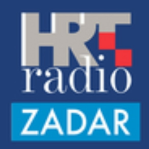 Hrt DAB HR 2-logo