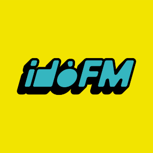 IdòFM-logo