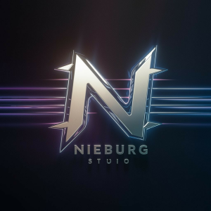 studio-nienburg-logo