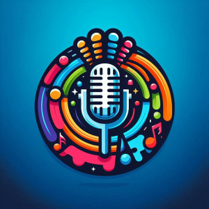 Ebedex FM-logo