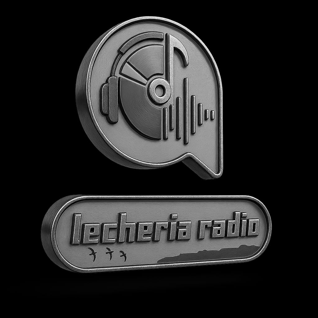 LECHERIA RADIO
