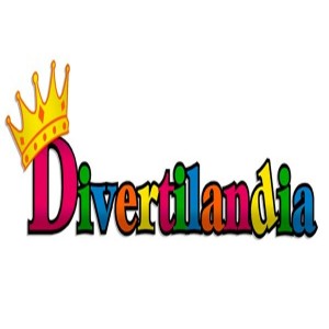Radio Divertilandia-logo
