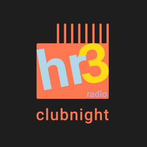 Hr 3 Clubnight-logo