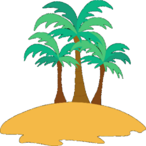 WEBRADIO MUSIKPARADIES-logo
