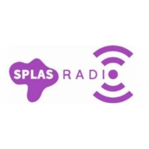 SplasRadio Logrono-logo