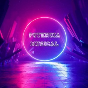 La Potencia Musical Xela-logo