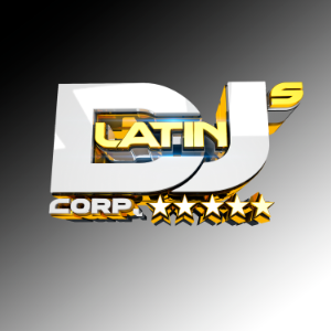 LatinDJs-logo