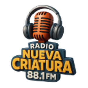 RADIO NUEVA CRIATURA
