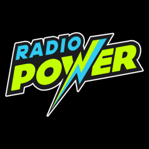 Radio Power-logo