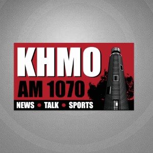 KHMO-logo