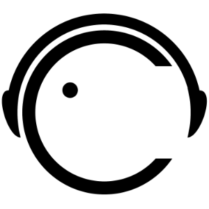 Chachalaka Radio-logo