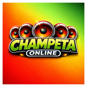 Champeta Online-logo