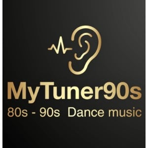 MyTuner 90s-logo