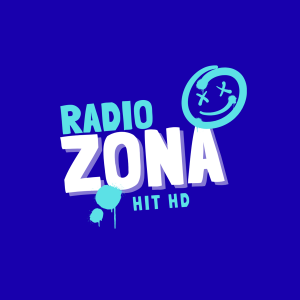 Zona Hit Radio-logo