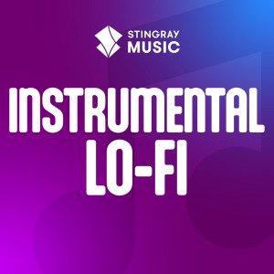 LoFi-logo